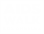 Aids Walk Los Angeles